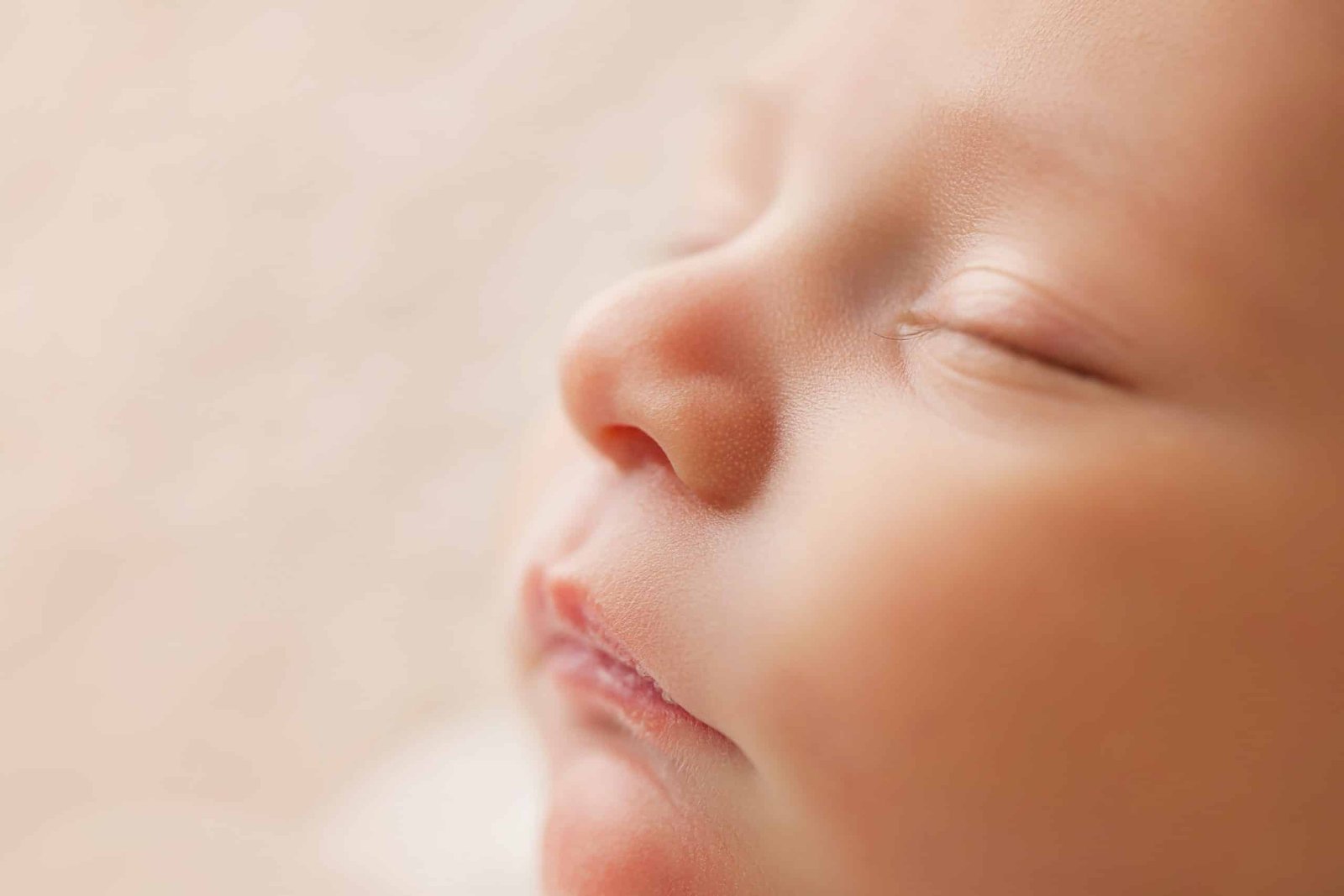 Slaapcoaching voor babys en kinderen