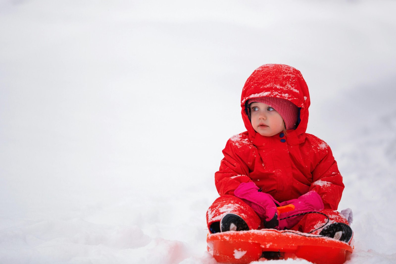 Overgang wintertijd baby