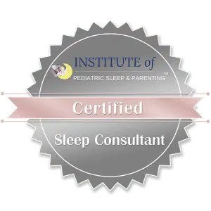 Gecertificeerd slaapcoach