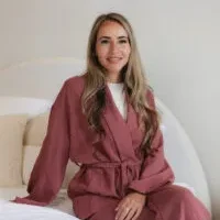 Picture of Glynis Engelen