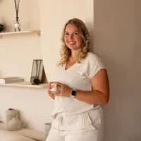 Picture of Tamara Kops